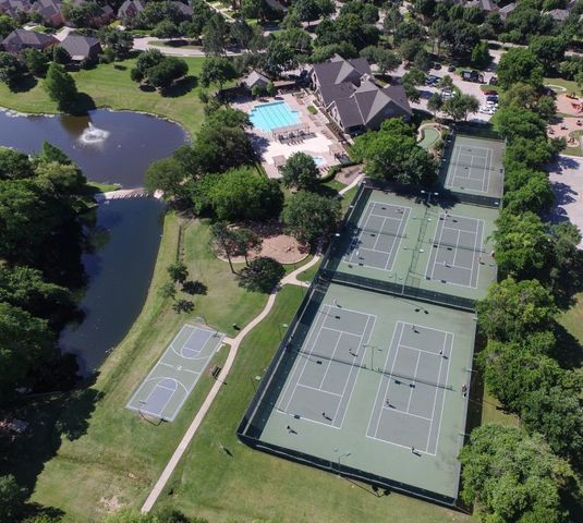 3325 Leanne Drive, Flower Mound, TX 75022