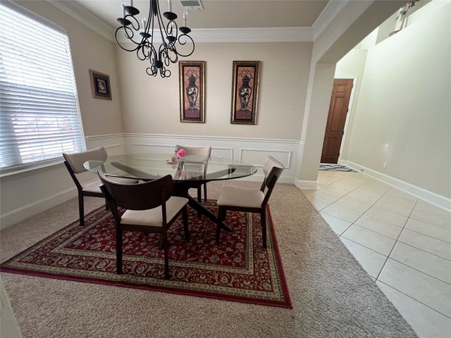 3325 Leanne Drive, Flower Mound, TX 75022