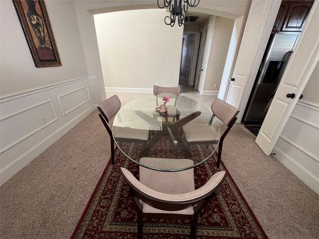 3325 Leanne Drive, Flower Mound, TX 75022