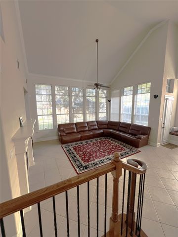 3325 Leanne Drive, Flower Mound, TX 75022