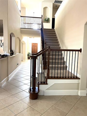 3325 Leanne Drive, Flower Mound, TX 75022