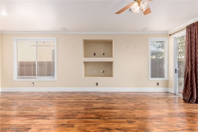 5046 Great Abaco Street, North Las Vegas, NV 89031