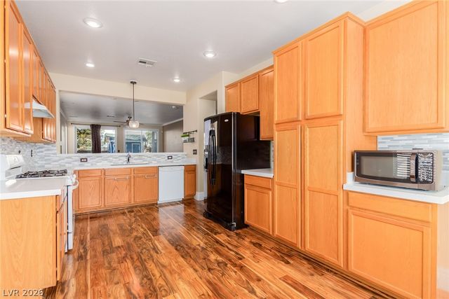 5046 Great Abaco Street, North Las Vegas, NV 89031