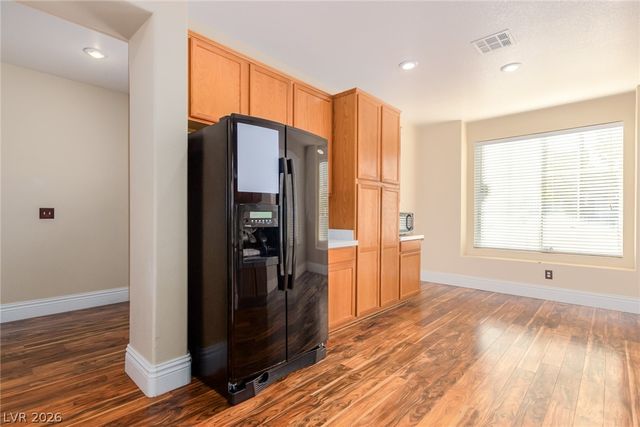5046 Great Abaco Street, North Las Vegas, NV 89031