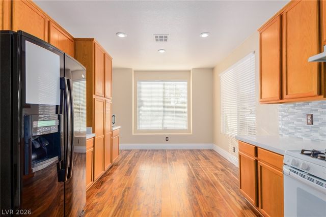 5046 Great Abaco Street, North Las Vegas, NV 89031