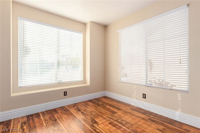 5046 Great Abaco Street, North Las Vegas, NV 89031