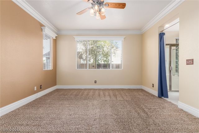 5046 Great Abaco Street, North Las Vegas, NV 89031