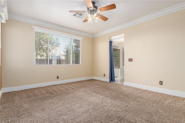 5046 Great Abaco Street, North Las Vegas, NV 89031