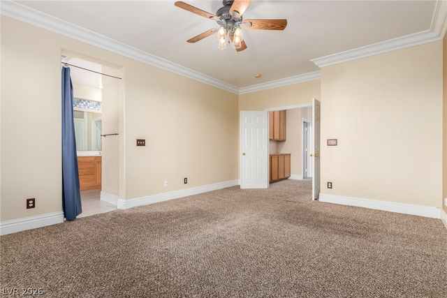 5046 Great Abaco Street, North Las Vegas, NV 89031