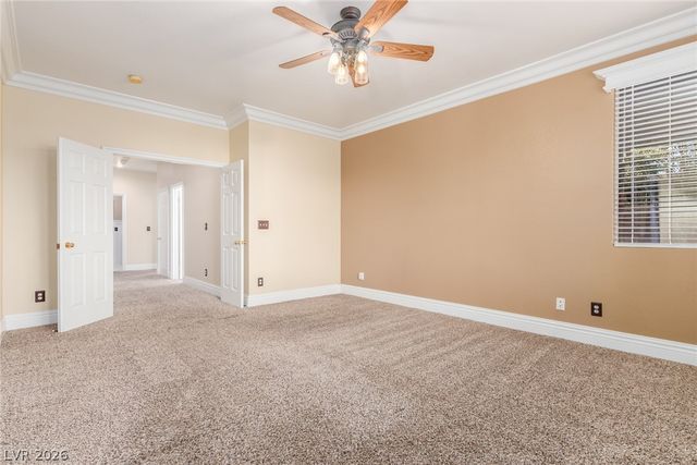 5046 Great Abaco Street, North Las Vegas, NV 89031