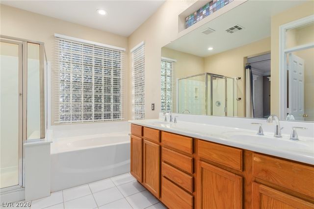 5046 Great Abaco Street, North Las Vegas, NV 89031