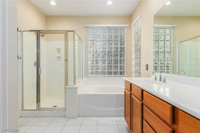 5046 Great Abaco Street, North Las Vegas, NV 89031