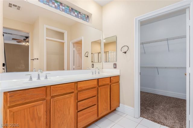 5046 Great Abaco Street, North Las Vegas, NV 89031