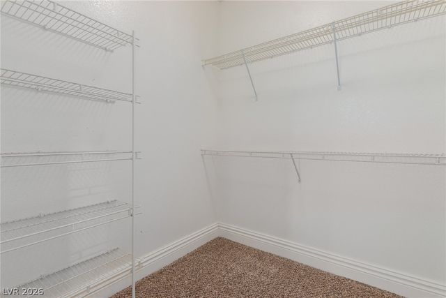 5046 Great Abaco Street, North Las Vegas, NV 89031