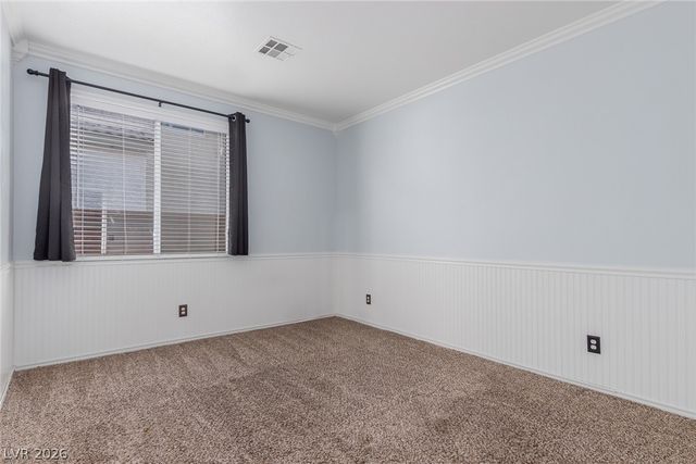 5046 Great Abaco Street, North Las Vegas, NV 89031