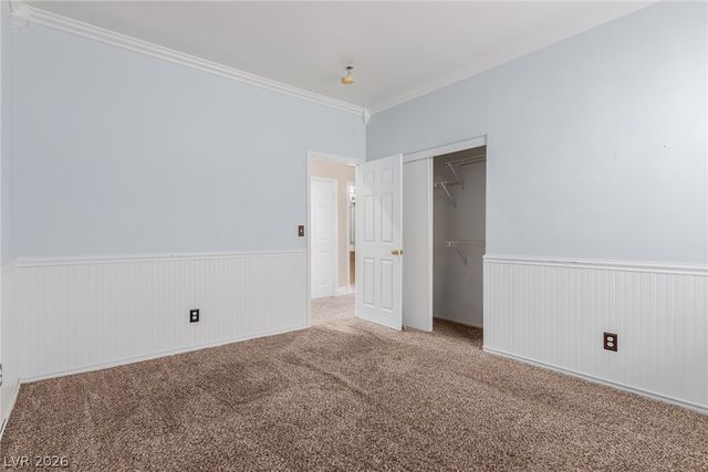 5046 Great Abaco Street, North Las Vegas, NV 89031