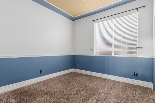5046 Great Abaco Street, North Las Vegas, NV 89031