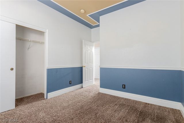 5046 Great Abaco Street, North Las Vegas, NV 89031