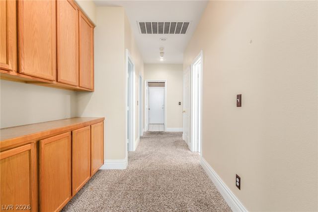 5046 Great Abaco Street, North Las Vegas, NV 89031
