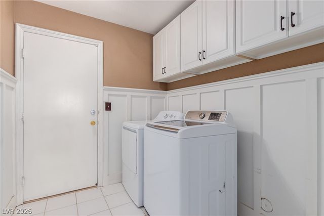 5046 Great Abaco Street, North Las Vegas, NV 89031