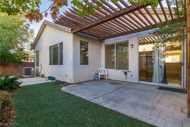 5046 Great Abaco Street, North Las Vegas, NV 89031