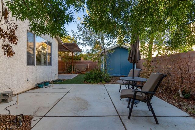 5046 Great Abaco Street, North Las Vegas, NV 89031