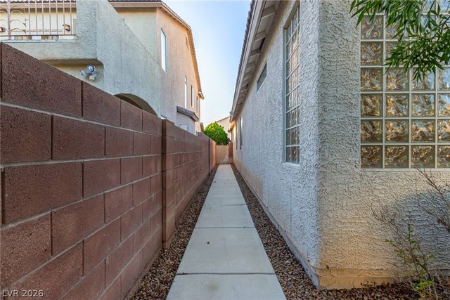5046 Great Abaco Street, North Las Vegas, NV 89031