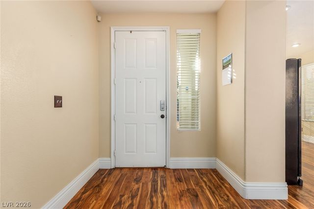 5046 Great Abaco Street, North Las Vegas, NV 89031