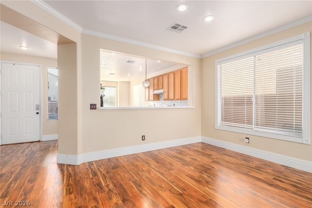 5046 Great Abaco Street, North Las Vegas, NV 89031