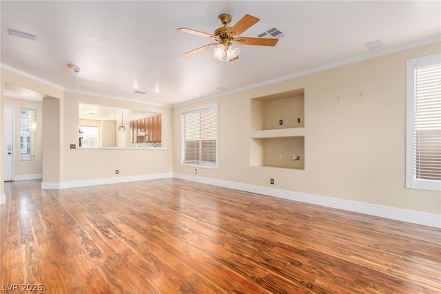 5046 Great Abaco Street, North Las Vegas, NV 89031