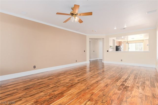 5046 Great Abaco Street, North Las Vegas, NV 89031