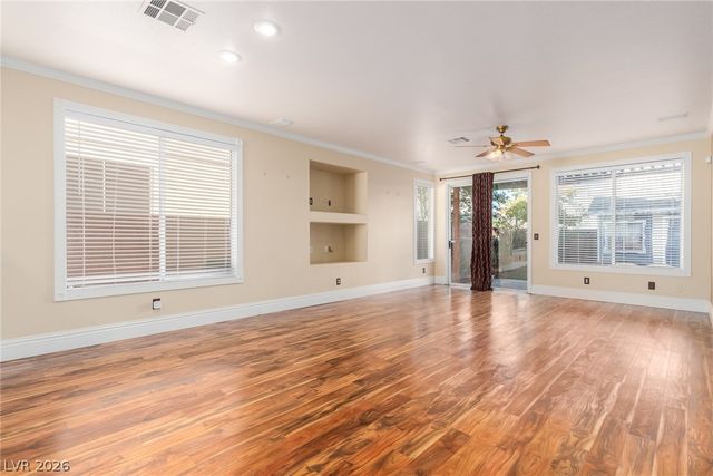 5046 Great Abaco Street, North Las Vegas, NV 89031