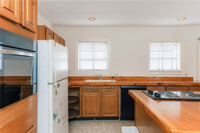 601 Atlantic St, Corpus Christi, TX 78404