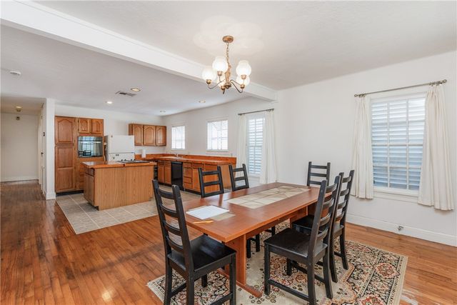 601 Atlantic St, Corpus Christi, TX 78404
