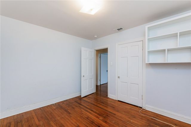 601 Atlantic St, Corpus Christi, TX 78404
