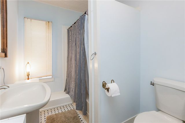 601 Atlantic St, Corpus Christi, TX 78404