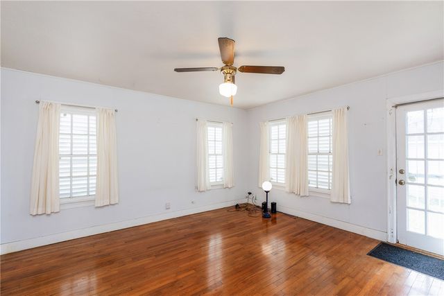 601 Atlantic St, Corpus Christi, TX 78404