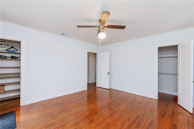 601 Atlantic St, Corpus Christi, TX 78404