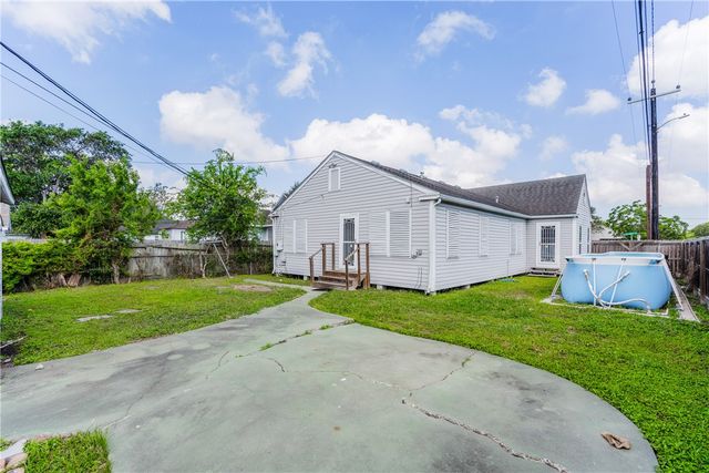 601 Atlantic St, Corpus Christi, TX 78404