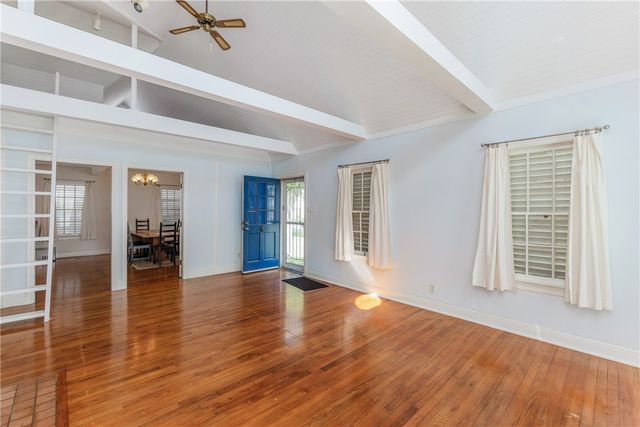 601 Atlantic St, Corpus Christi, TX 78404