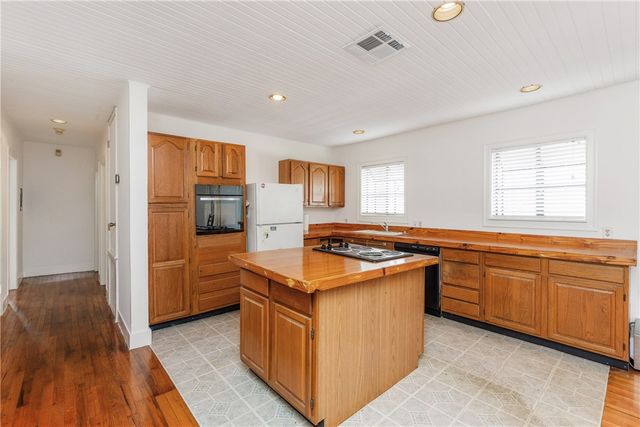 601 Atlantic St, Corpus Christi, TX 78404