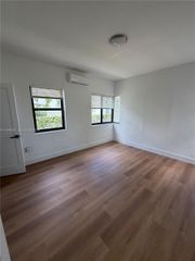 539 NE 82nd Terrace 5, Miami, FL 33138