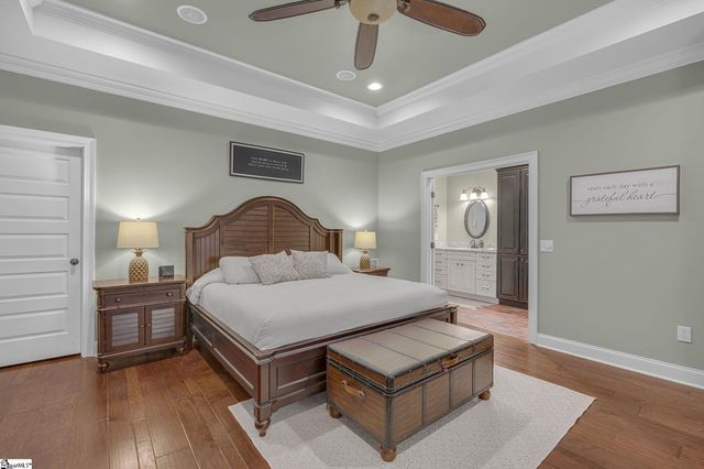 233 Bowen Drive, Anderson, SC 29621
