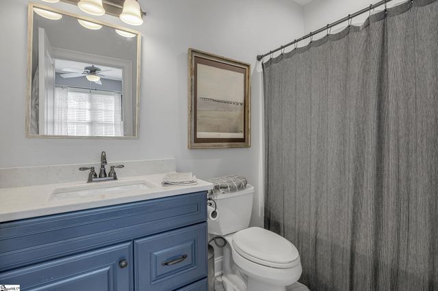 233 Bowen Drive, Anderson, SC 29621