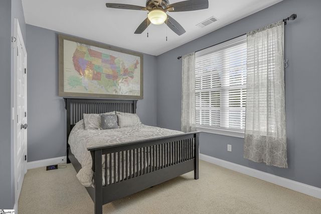 233 Bowen Drive, Anderson, SC 29621