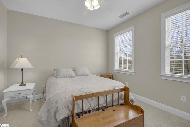 233 Bowen Drive, Anderson, SC 29621