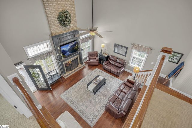 233 Bowen Drive, Anderson, SC 29621