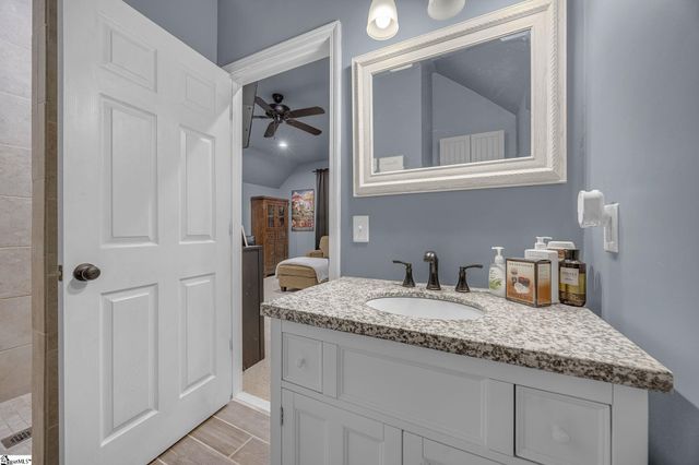 233 Bowen Drive, Anderson, SC 29621