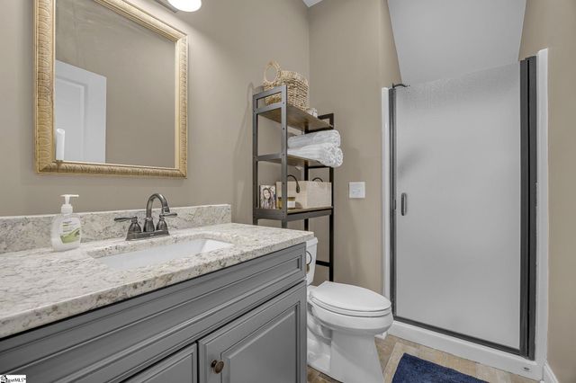 233 Bowen Drive, Anderson, SC 29621
