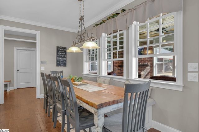233 Bowen Drive, Anderson, SC 29621
